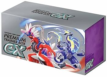ポケモン - 専用　10BOX ポケモン - 25th anniversary collection 10box Booster Box